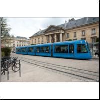 2011-07-27 T Opera 105 02.jpg